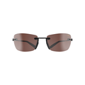 Bex Fynnland X OTG Sunglasses
