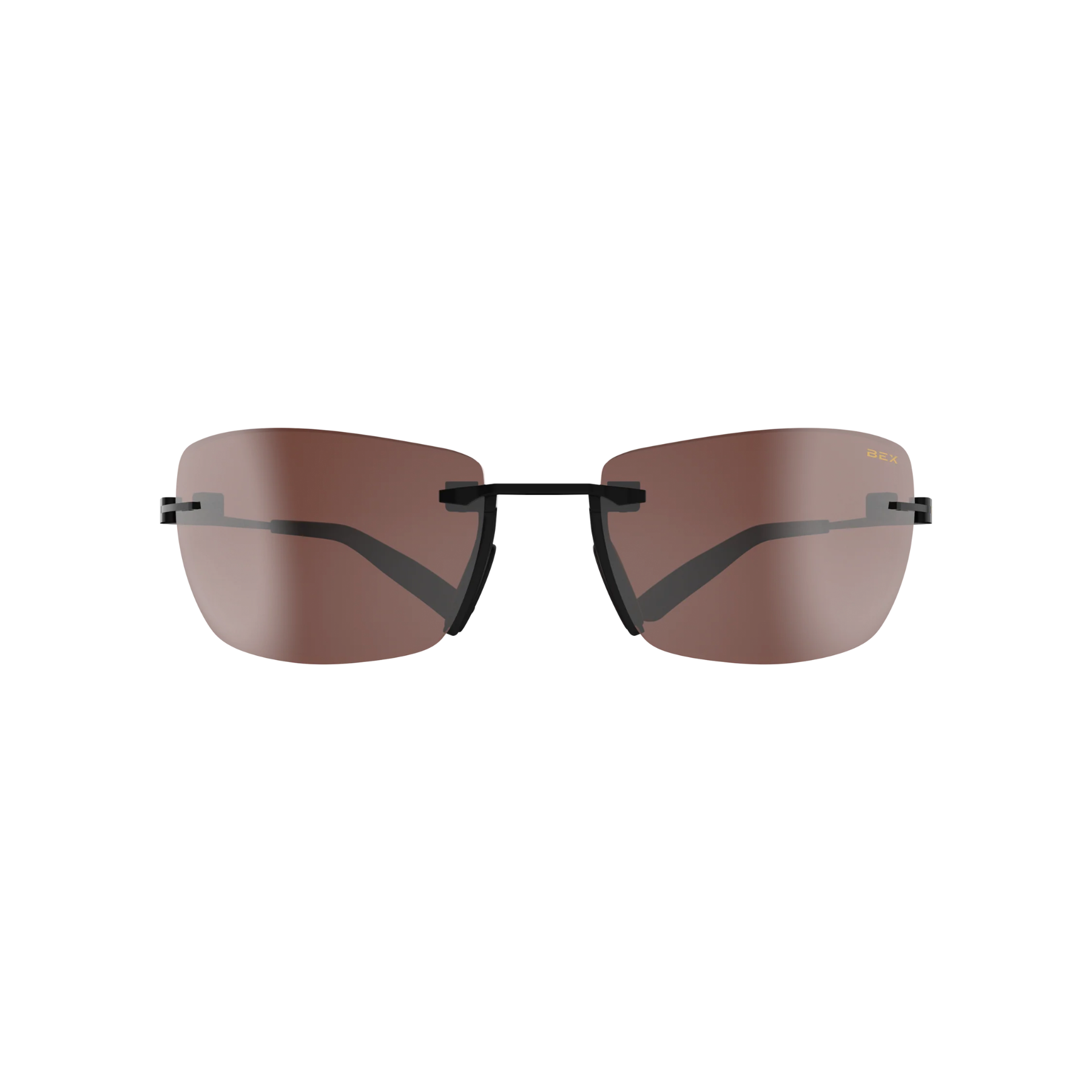 Bex Fynnland X OTG Sunglasses