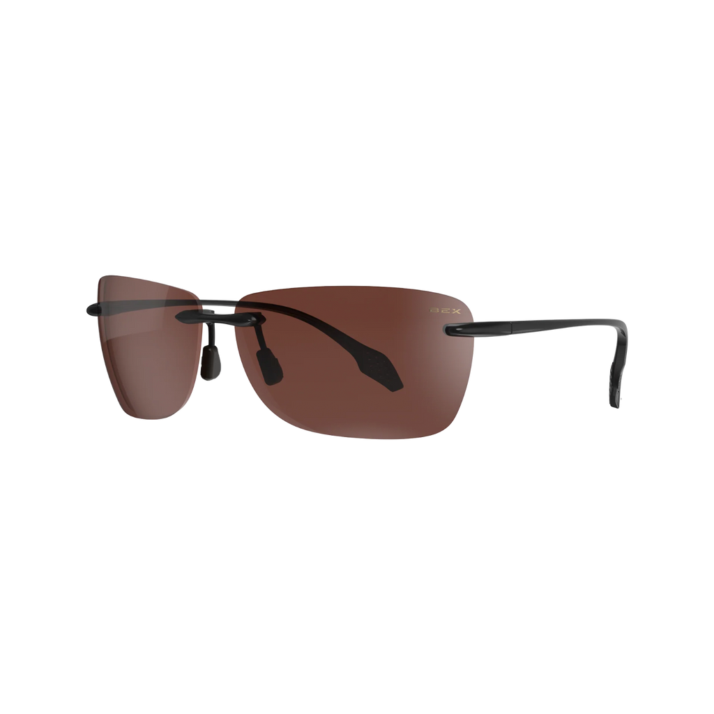 Bex Jaxyn XL Sunglasses