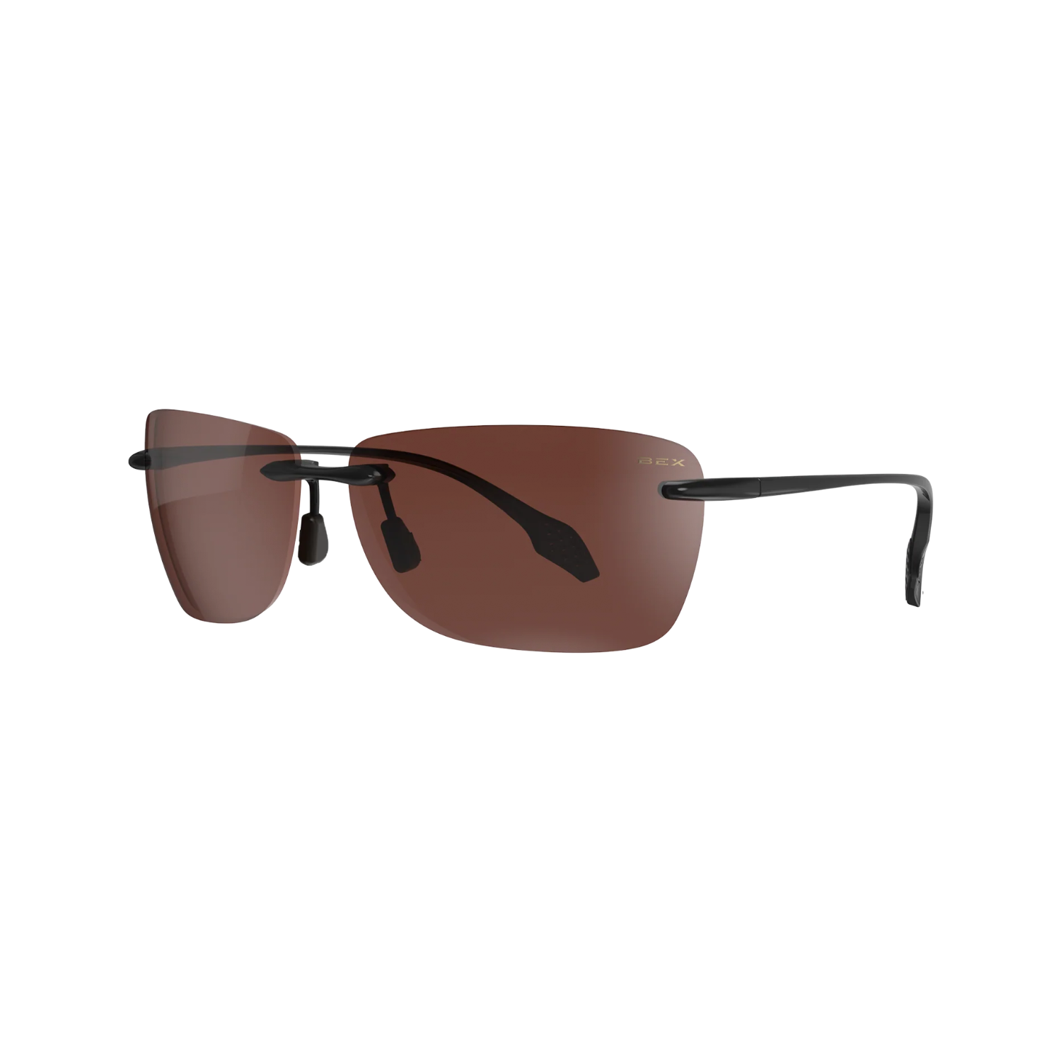 Bex Jaxyn XL Sunglasses