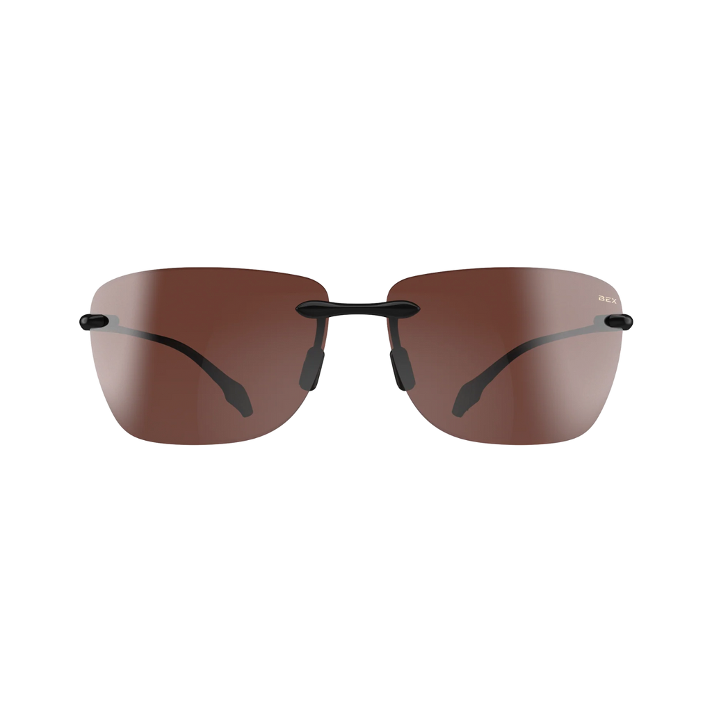 Bex Jaxyn XL Sunglasses