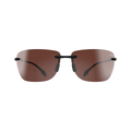 Bex Jaxyn XL Sunglasses