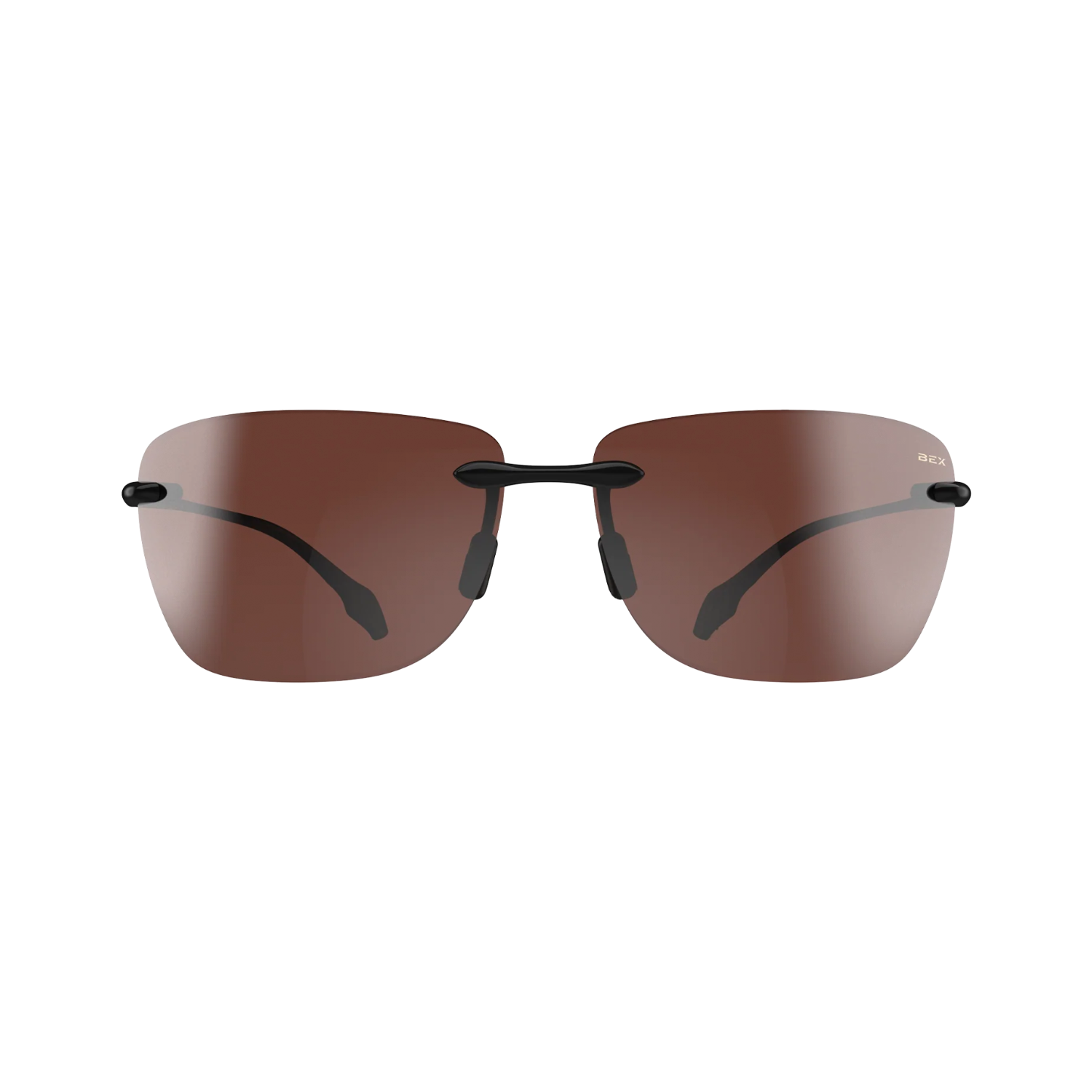 Bex Jaxyn XL Sunglasses