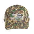 Rock & Roll Koe Wetzel Cap