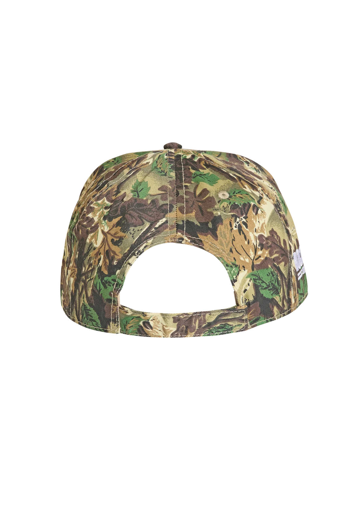 Rock & Roll Koe Wetzel Cap