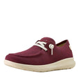 Ariat Ladies' Hilo Knit Casual Shoe