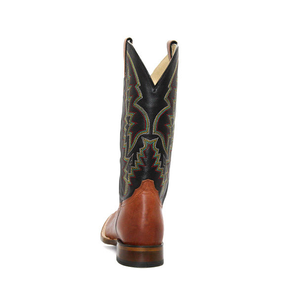 Tony Lama "Camarillo Western" Men's Boot