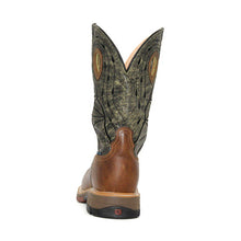 Load image into Gallery viewer, Twisted X Western Men&#39;s Work Boot
