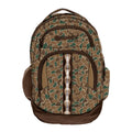 Hooey Ox Camo Backpack