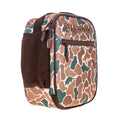 Hooey Camo Lunch Box