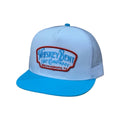 Whiskey Bent Candy Land Cap