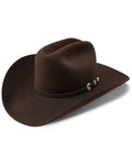 Serratelli Mesa Pure Wool Hat