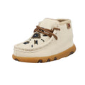 Twisted X Infant Chukka Driving Moc
