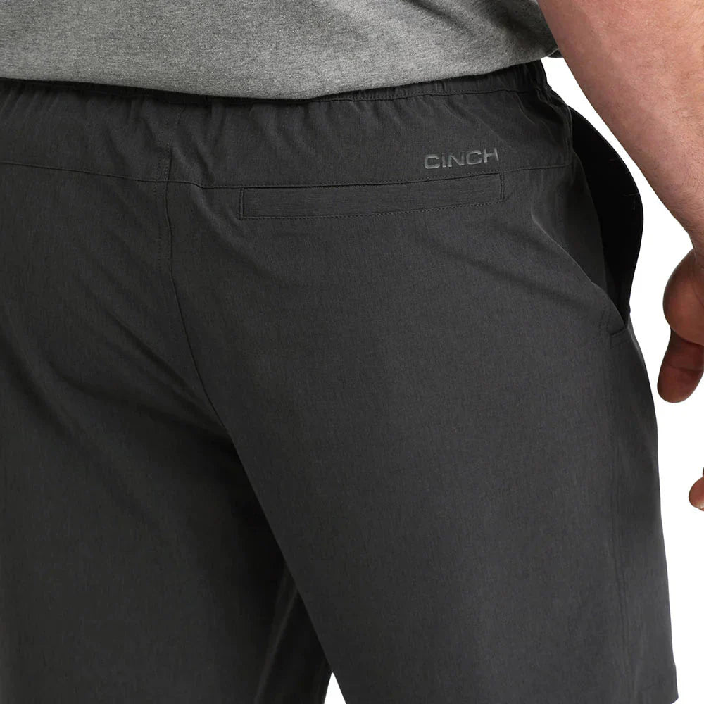 Cinch Arena Flex Men's Shorts