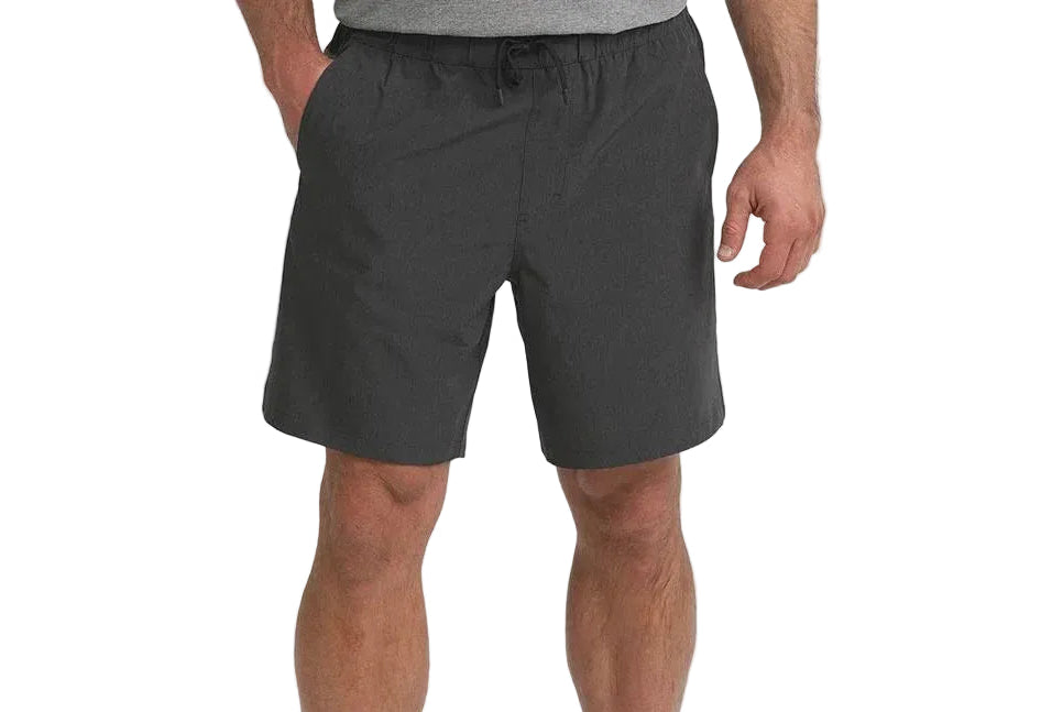 Cinch Arena Flex Men's Shorts