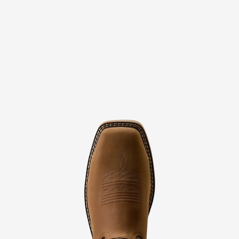 Ariat Activator Patriot Steel Toe Men's Workboot