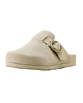 Ariat Ladies' Country Mule Casual Shoe