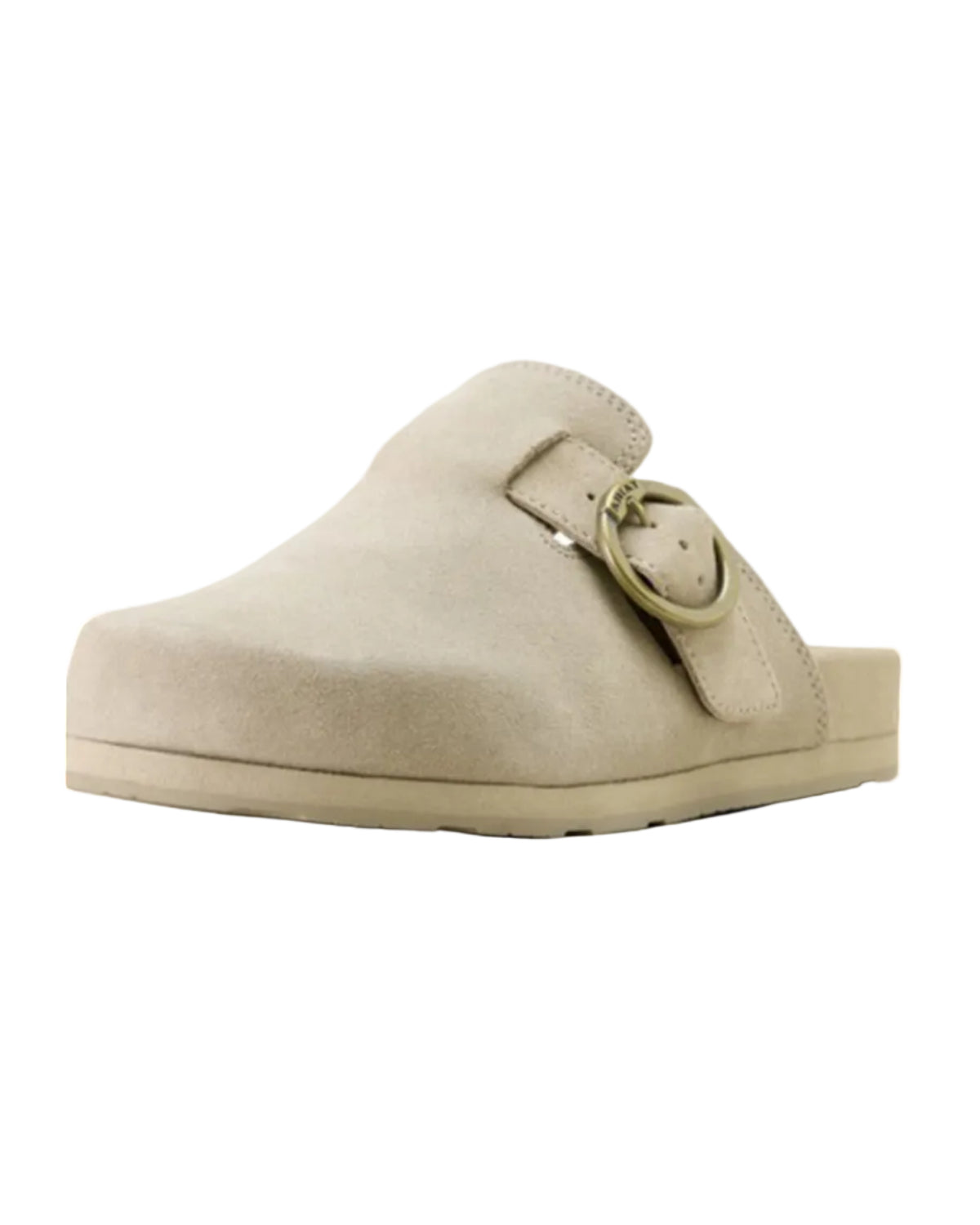 Ariat Ladies' Country Mule Casual Shoe