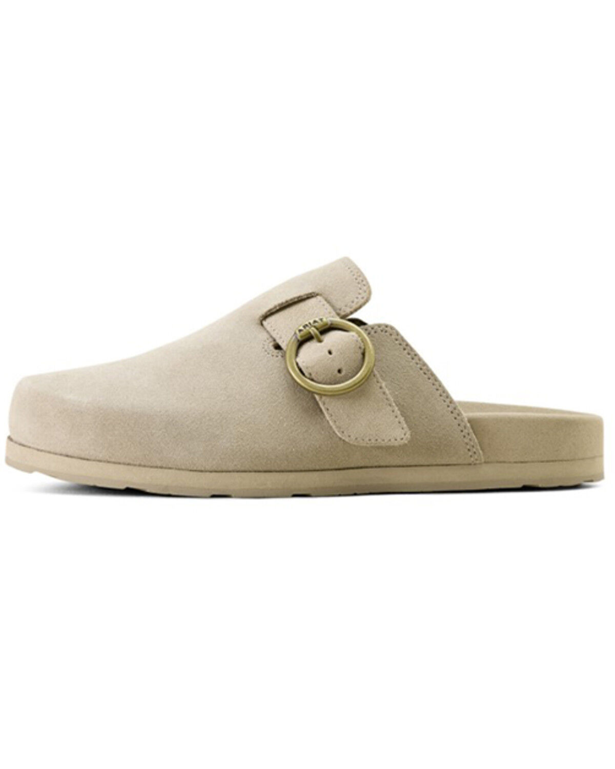 Ariat Ladies' Country Mule Casual Shoe