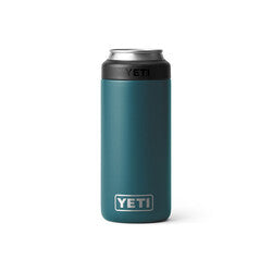 Yeti 12oz Colster Slim Can Cooler