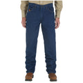 Wrangler Original Fit Cowboy Cut FR Men's Jean