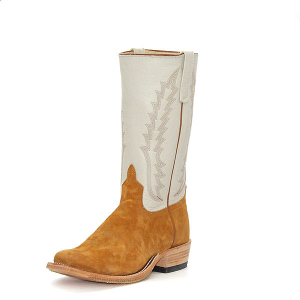 Anderson Bean Exclusive Candied Bacon Men's Boot