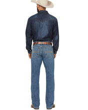 Load image into Gallery viewer, Cinch Carter Medium Wash Men&#39;s Jean
