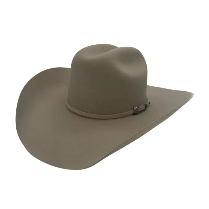 Serratelli Mesa Pure Wool Hat