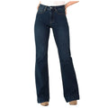 Rock & Roll Sculpted High Rise Trouser Ladies' Jean