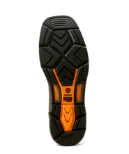 Load image into Gallery viewer, Ariat Men&#39;s Waterproof Workboot
