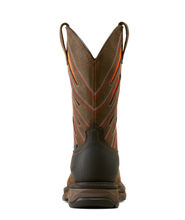 Load image into Gallery viewer, Ariat Men&#39;s Waterproof Workboot
