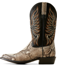 Load image into Gallery viewer, Ariat Men&#39;s Python Boot
