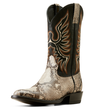 Ariat Men's Python Boot
