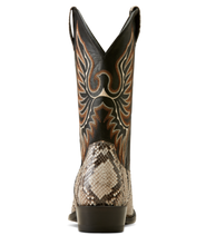 Load image into Gallery viewer, Ariat Men&#39;s Python Boot

