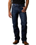 Kimes Ranch Men's Dillon Bootcut Jean