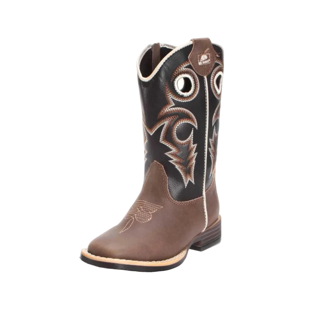 Trace Children's Boot