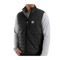 Carhartt Gilliam Lightweight Men's Vest