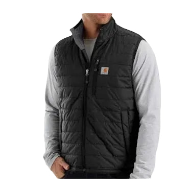 Carhartt Gilliam Lightweight Men's Vest