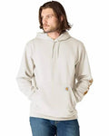 Carhartt Men's Logo Hoodie