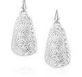 Montana Silversmith Beauty Within Earrings