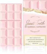 Load image into Gallery viewer, Sabrina Carpenter Sweet Tooth Perfume
