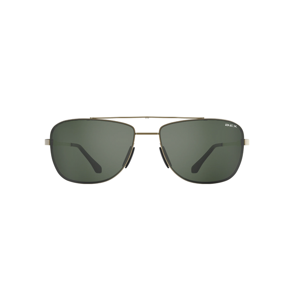 Bex Draeklyn OTG Sunglasses