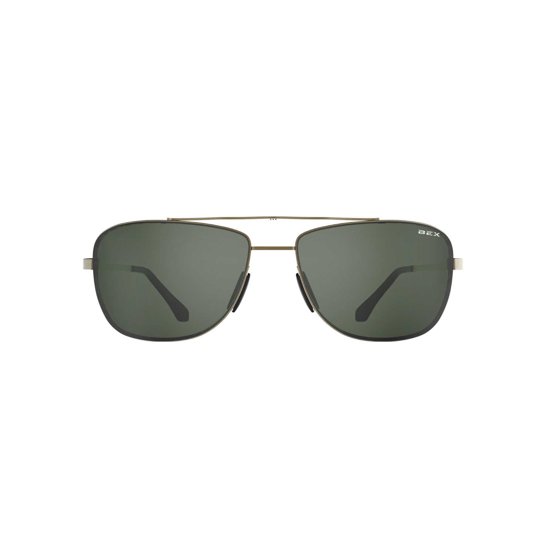Bex Draeklyn OTG Sunglasses