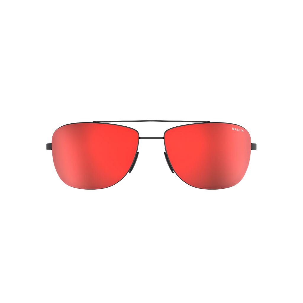 Bex Draeklyn OTG Sunglasses
