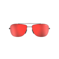 Bex Draeklyn OTG Sunglasses