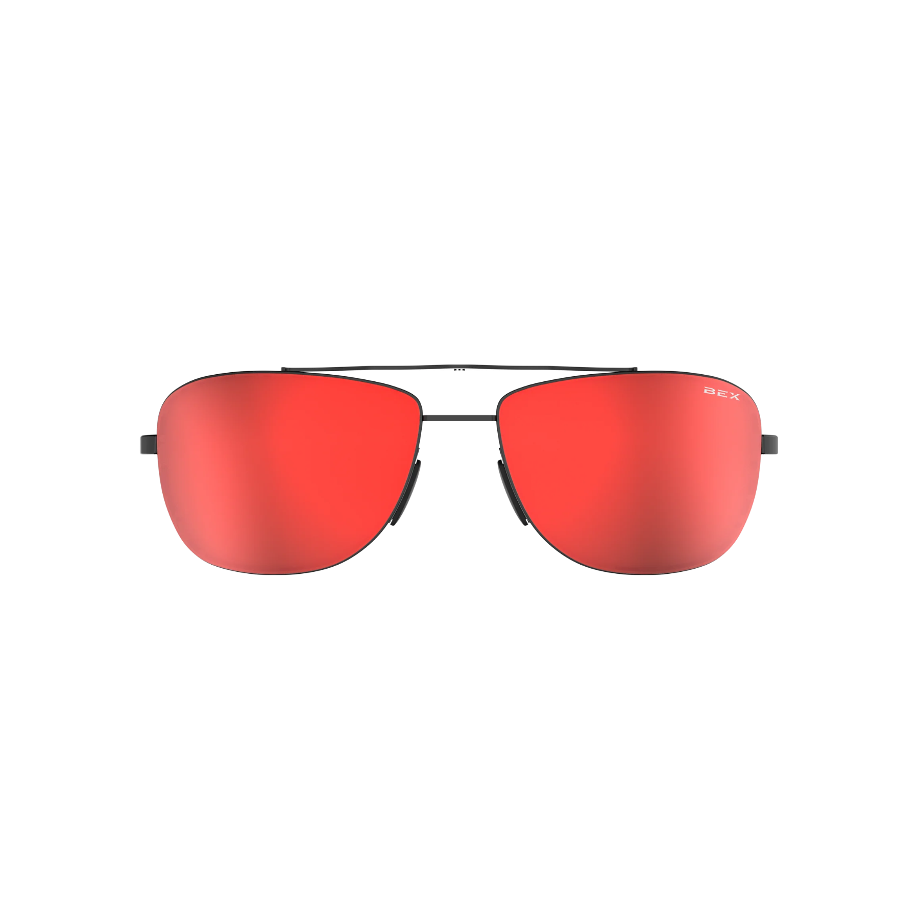 Bex Draeklyn OTG Sunglasses