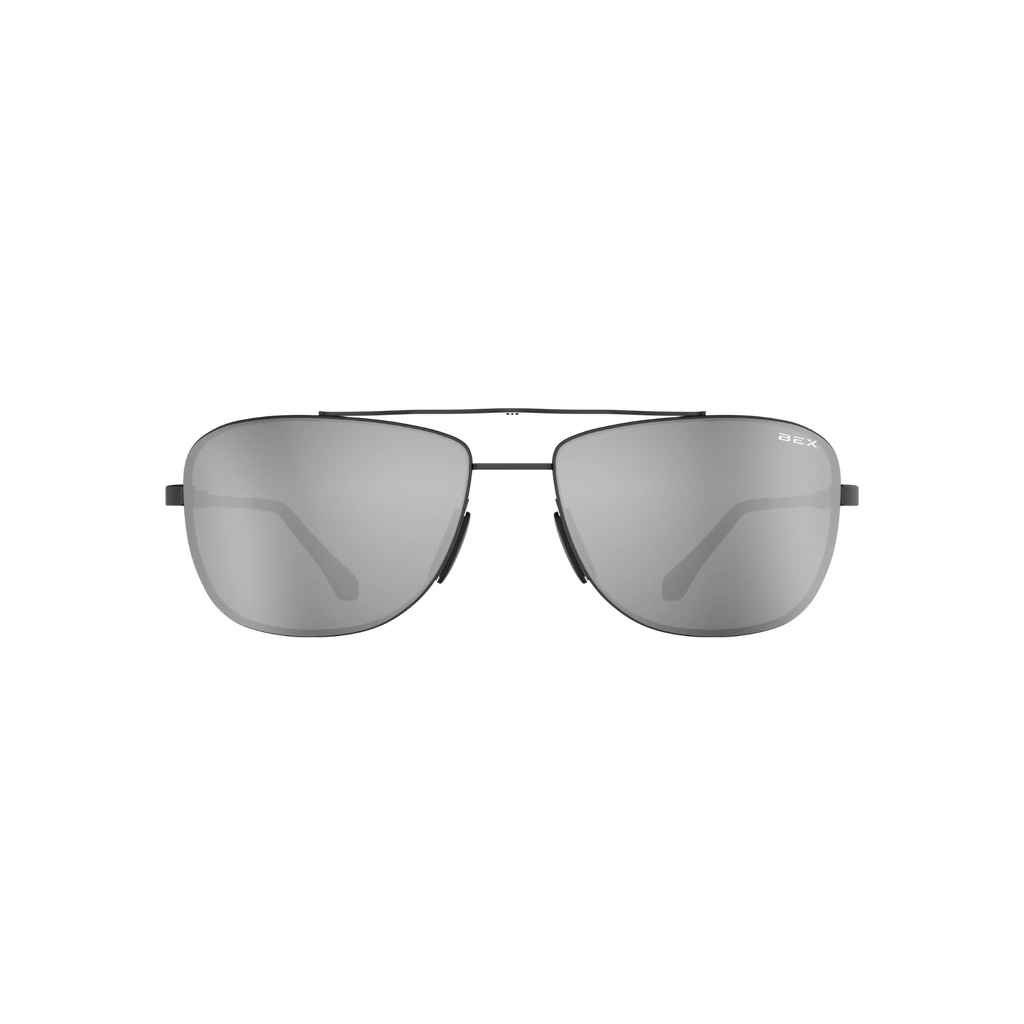 Bex Draeklyn OTG Sunglasses