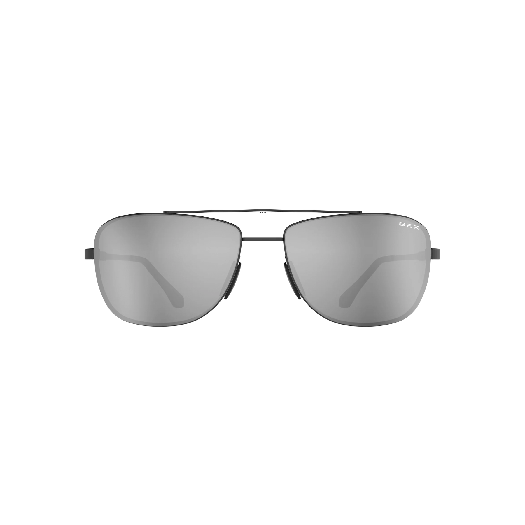 Bex Draeklyn OTG Sunglasses