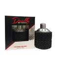 Cinch Dually Cologne