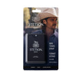 Stetson Spirit Travel Cologne